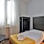 Boutique Hotel Liberty 1904