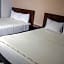 Hotel Casa de los Dulces S Express