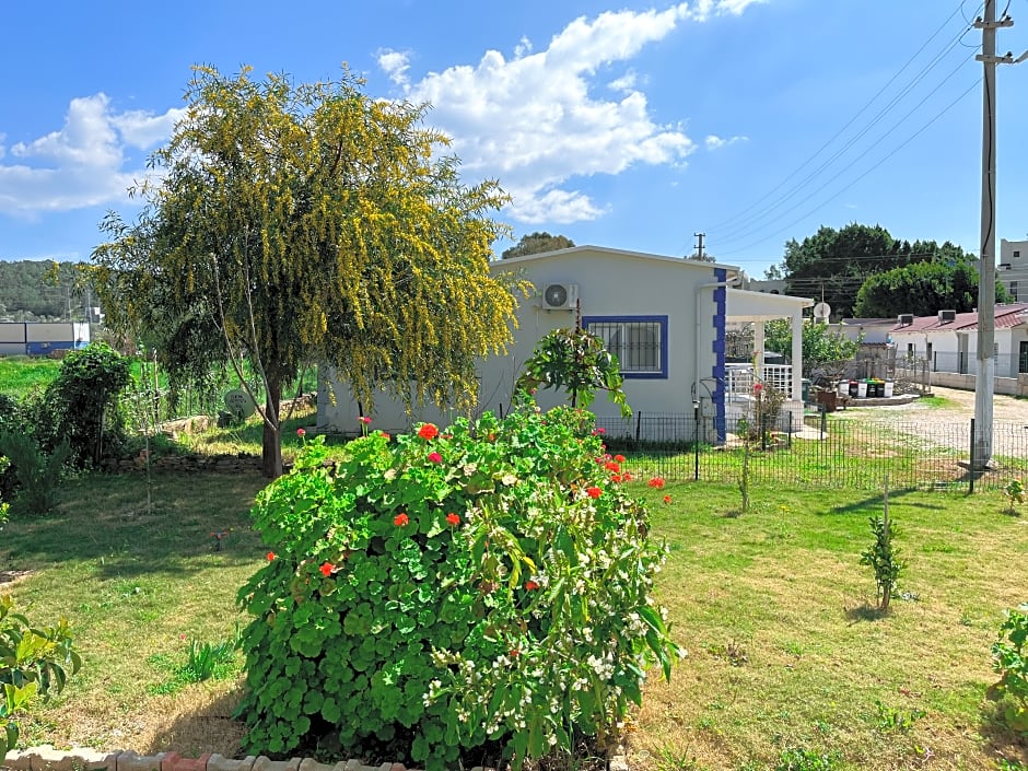 Yalıyanı Motel & Restaurant