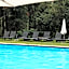 Hotel Saratz Pontresina Mountain Resort & Spa