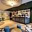 ibis Paris Bastille Faubourg St Antoine