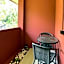 Mythai Guesthouse