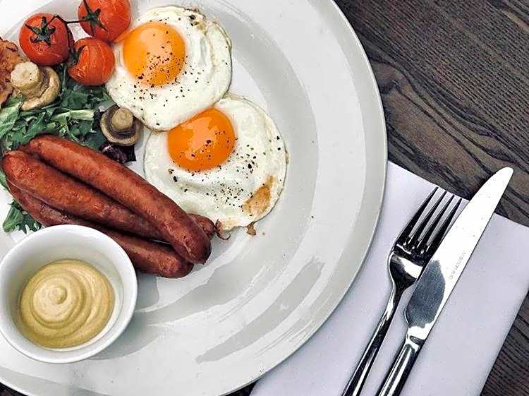 Hotel Rezydencja Solei