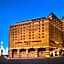 Makarem Ajyad Makkah Hotel