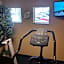 Fairbridge Inn & Suites