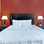 Best Western Plus Meridian Hotel