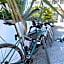 Oxygen Lifestyle Hotel