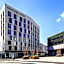 Mercure Hotel Delémont