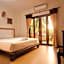 Shanti Boutique Hotel