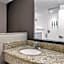 Courtyard by Marriott Evansville East