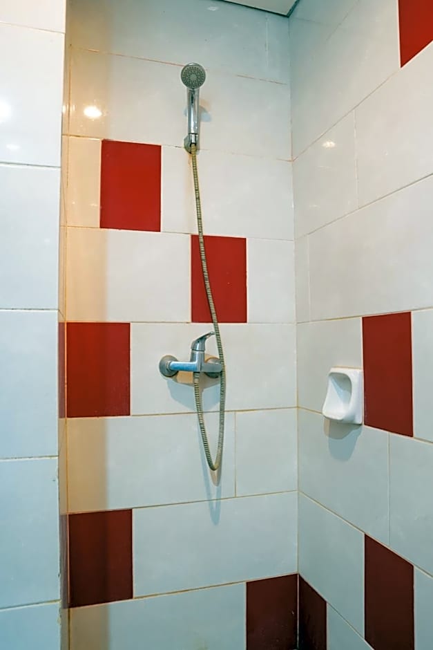 Brothers Inn Solo Baru