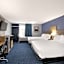 SureStay Plus by Best Western Pigeon Forge