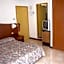 Hotel Heron