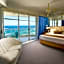 2nd Avenue Beachside Apartments