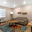 Extended Stay America Select Suites - Louisville - Airport