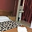 Valentine Inn