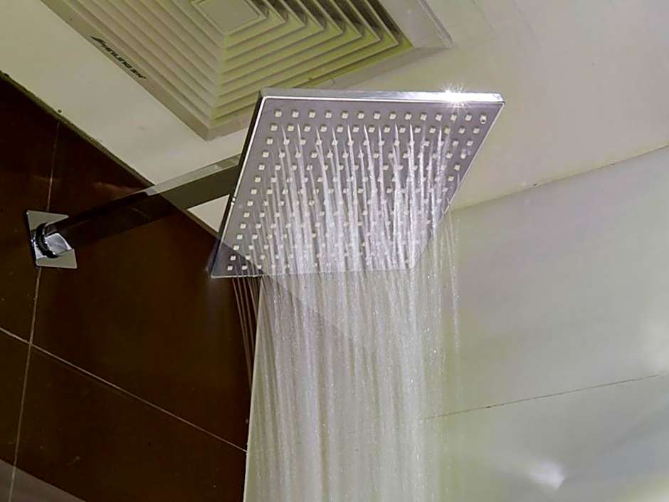 Lavande Changsha Dongtang Hotel – Changsha, KY