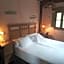 Hotel Rural La Fuente