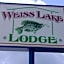 Weiss Lake Lodge