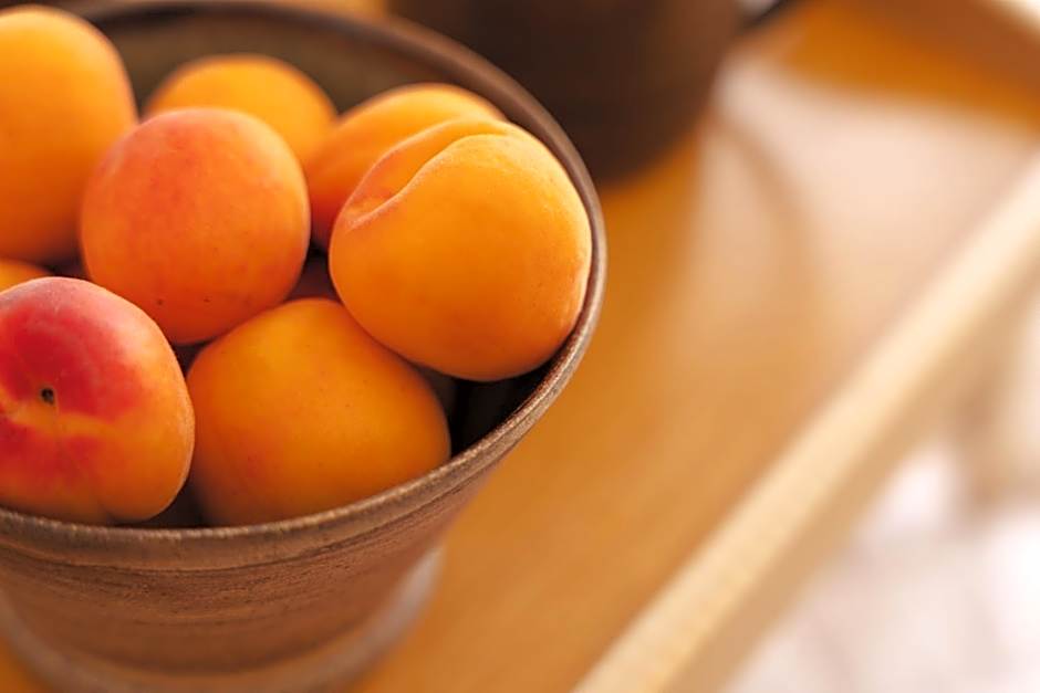 Eclipse Studios Naxos