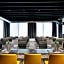 UNAHOTELS The ONE Milano Hotel & Residence