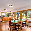 Rodeway Inn Grand Haven