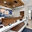 Holiday Inn Express Crockett By IHG