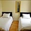 City View Hotel - Roman Road Market