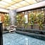 Dormy inn Ikebukuro Hot Spring