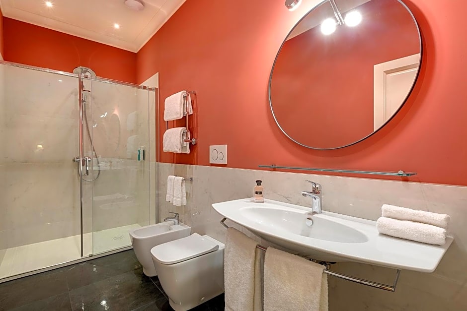 Santa Croce 14 B&B