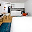 StayBridge Suites Cardiff By IHG