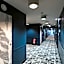 ibis Lyon Meyzieu