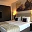 Mercure Hotel Brussels Centre Midi