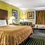 Quality Inn Jackson