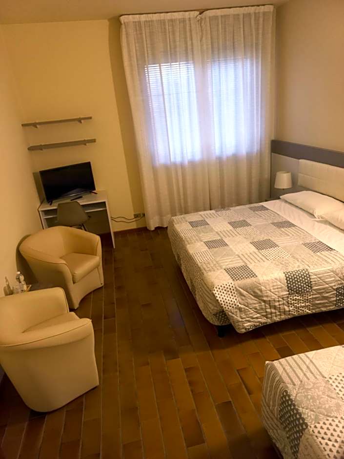 Park Hotel