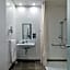 Hotel Best 4 Barcelona