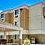 Candlewood Suites Nogales By IHG
