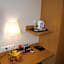 Hotel Austria Stuttgart-City