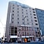 Hotel Livemax Kyoto-Gojo