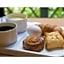 R&B HOTEL HACHIOJI - Vacation STAY 13871v