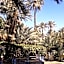 RIAD Camping ATLAS