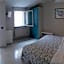 HOTEL MALIBU