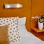 Art Hotel Vienna