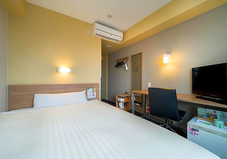 Super Hotel Hirosaki