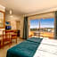Interpass Vau Hotel Apartamentos