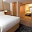 Nozo Hotel
