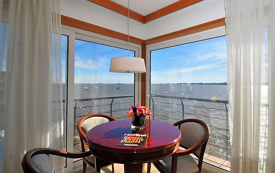 Radisson Hotel Colonia Del Sacramento