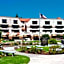 Courtyard by Marriott San Diego Rancho Bernardo