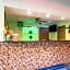 Rodeway Inn Towanda