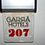 Garra Hotel